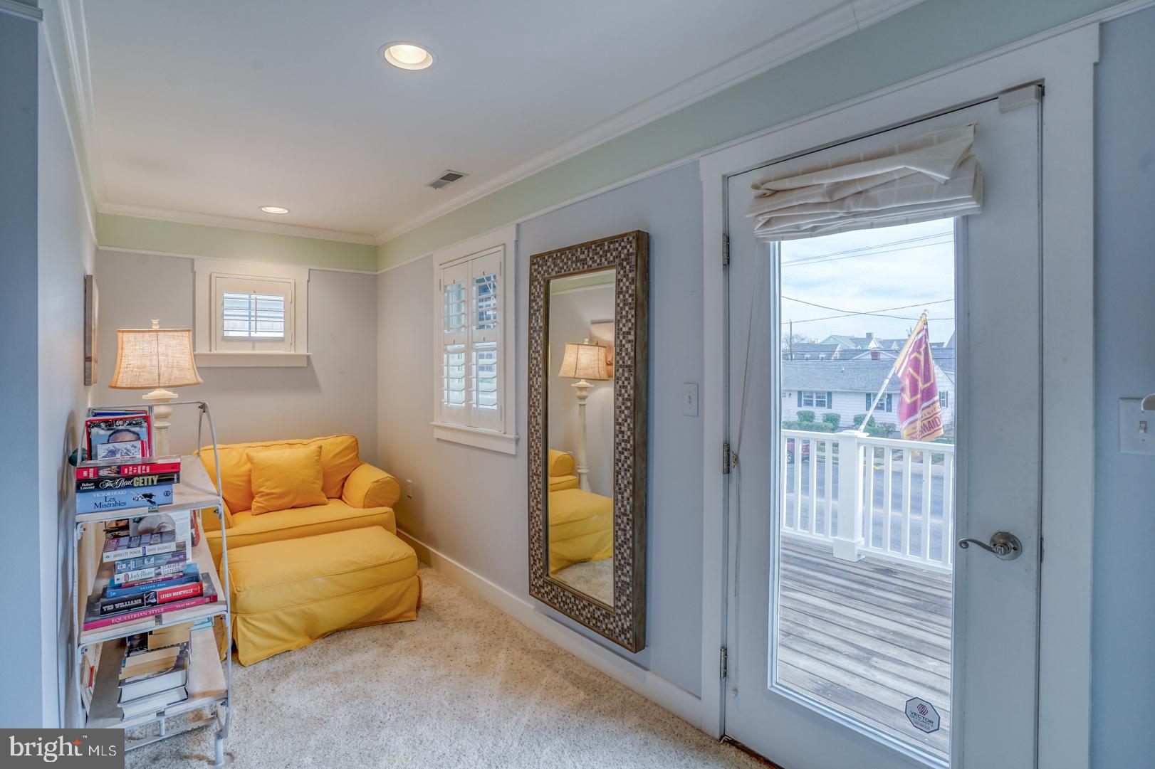 SOUTH REHOBOTH - Residential