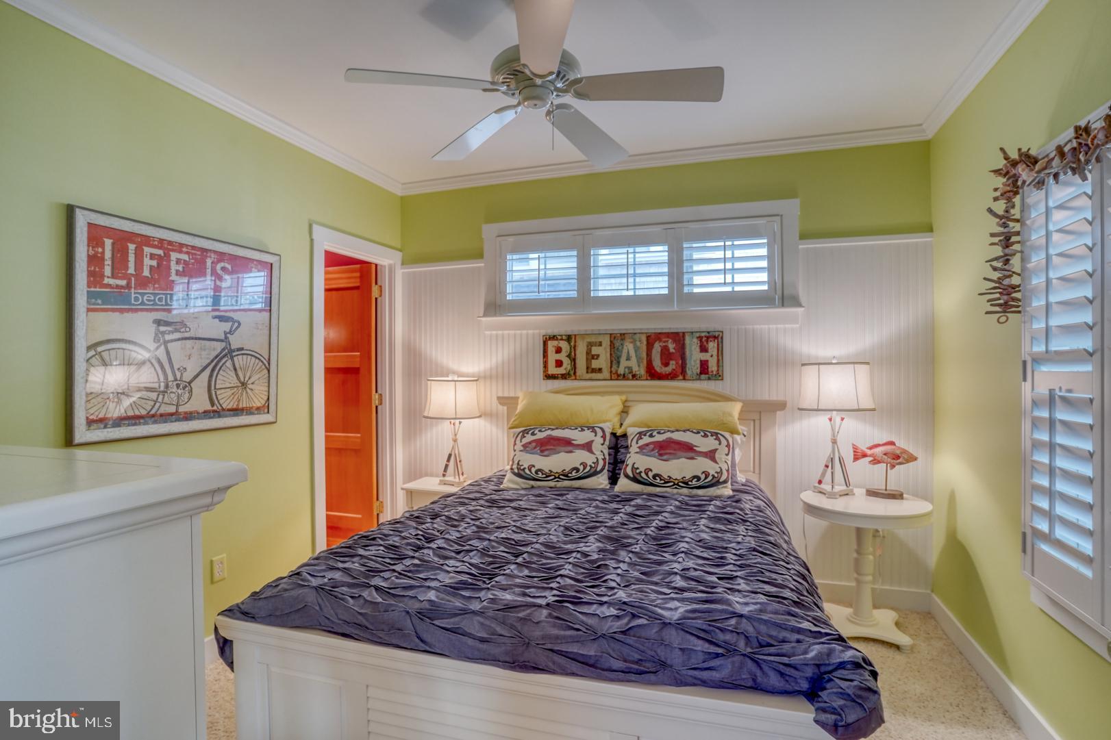 SOUTH REHOBOTH - Residential