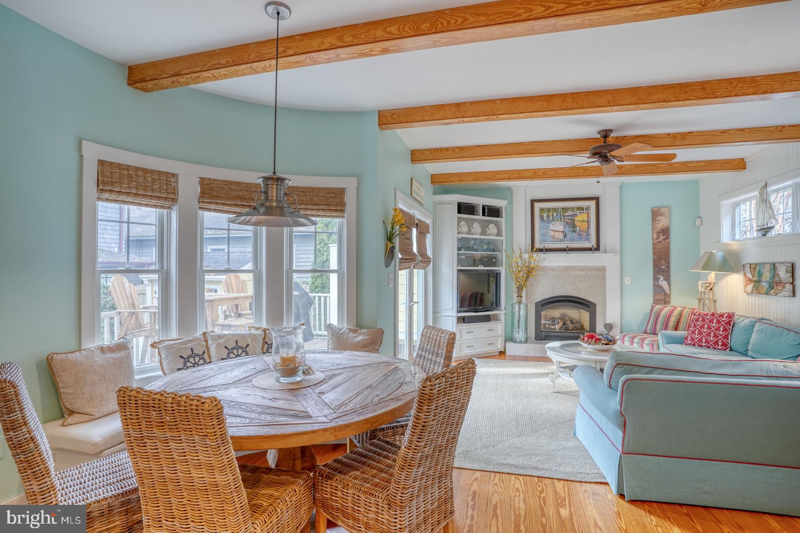 SOUTH REHOBOTH - Residential