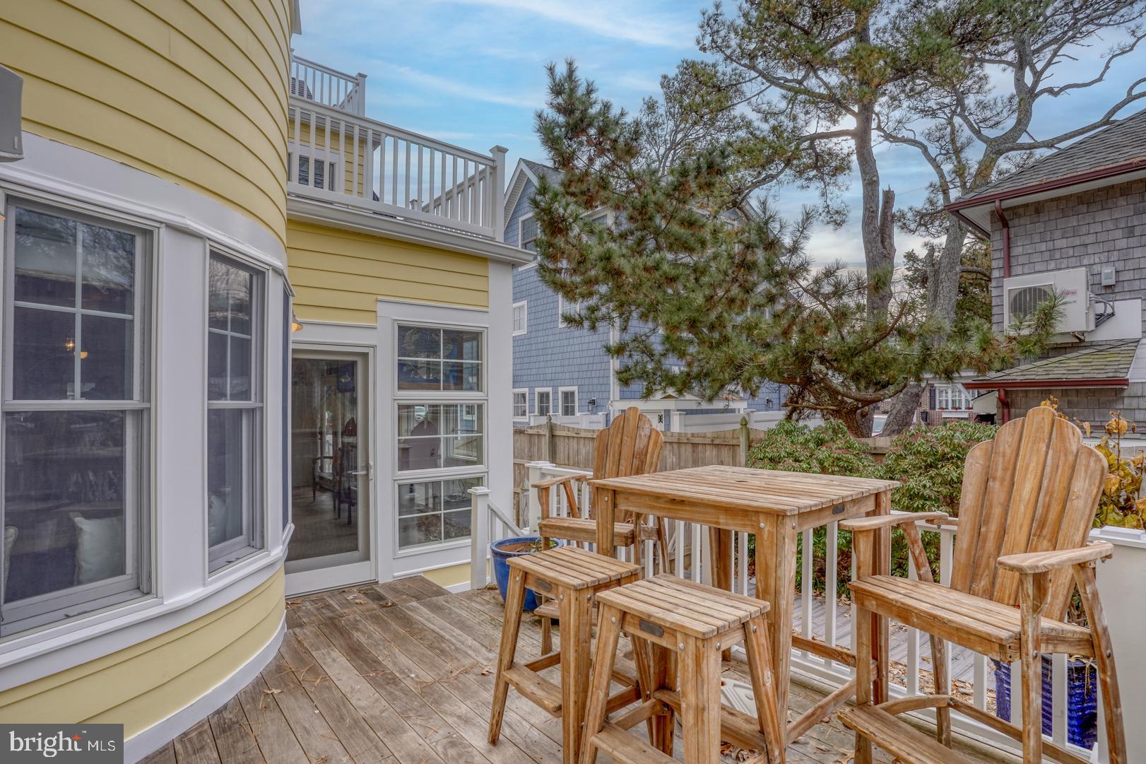 SOUTH REHOBOTH - Residential