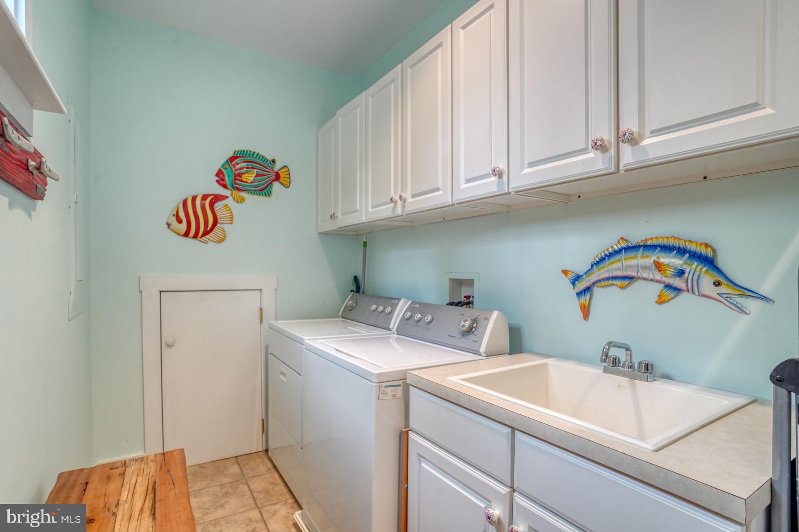 SOUTH REHOBOTH - Residential