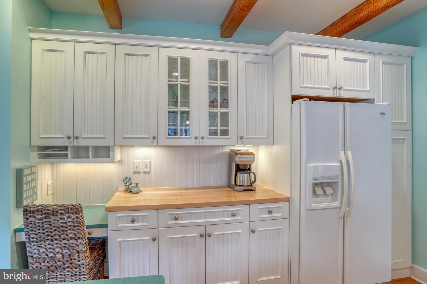 SOUTH REHOBOTH - Residential