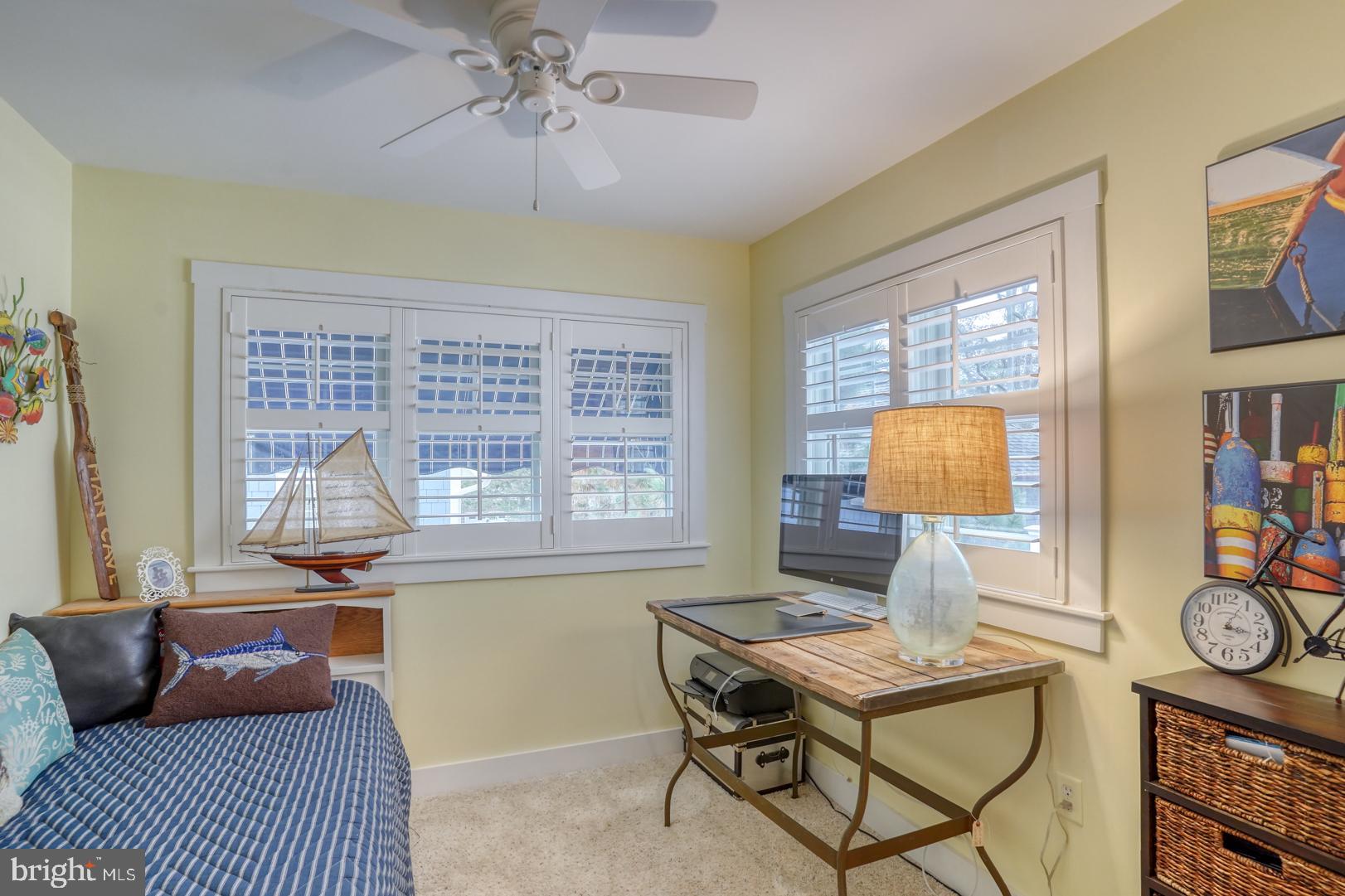 SOUTH REHOBOTH - Residential