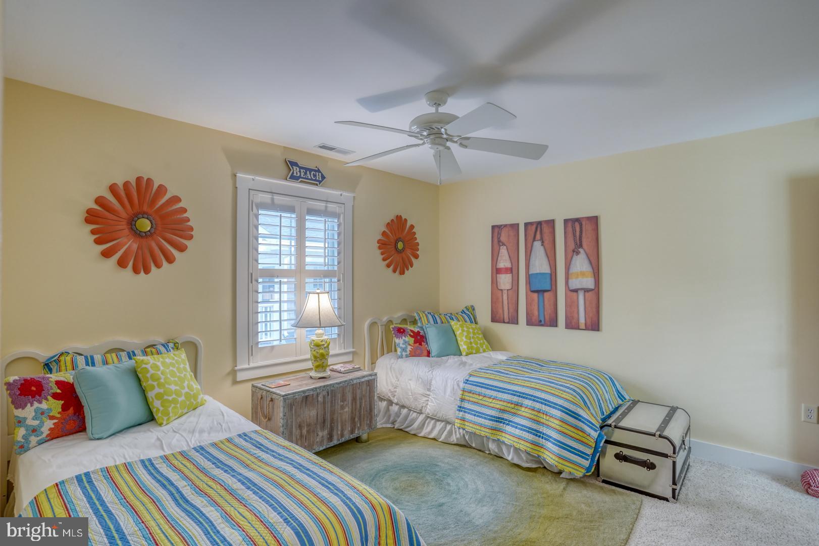 SOUTH REHOBOTH - Residential