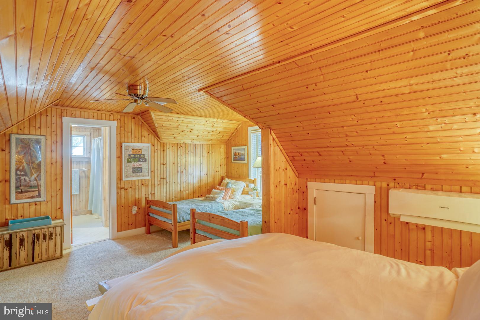 SOUTH REHOBOTH - Residential