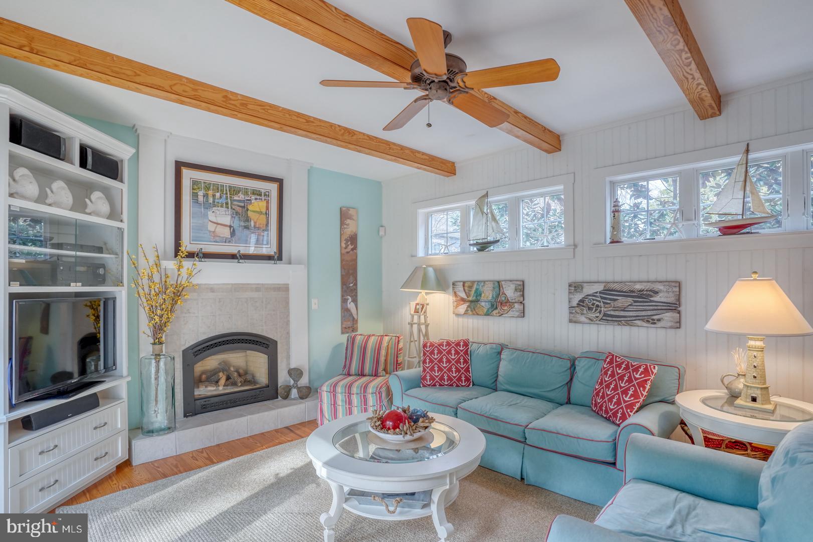 SOUTH REHOBOTH - Residential