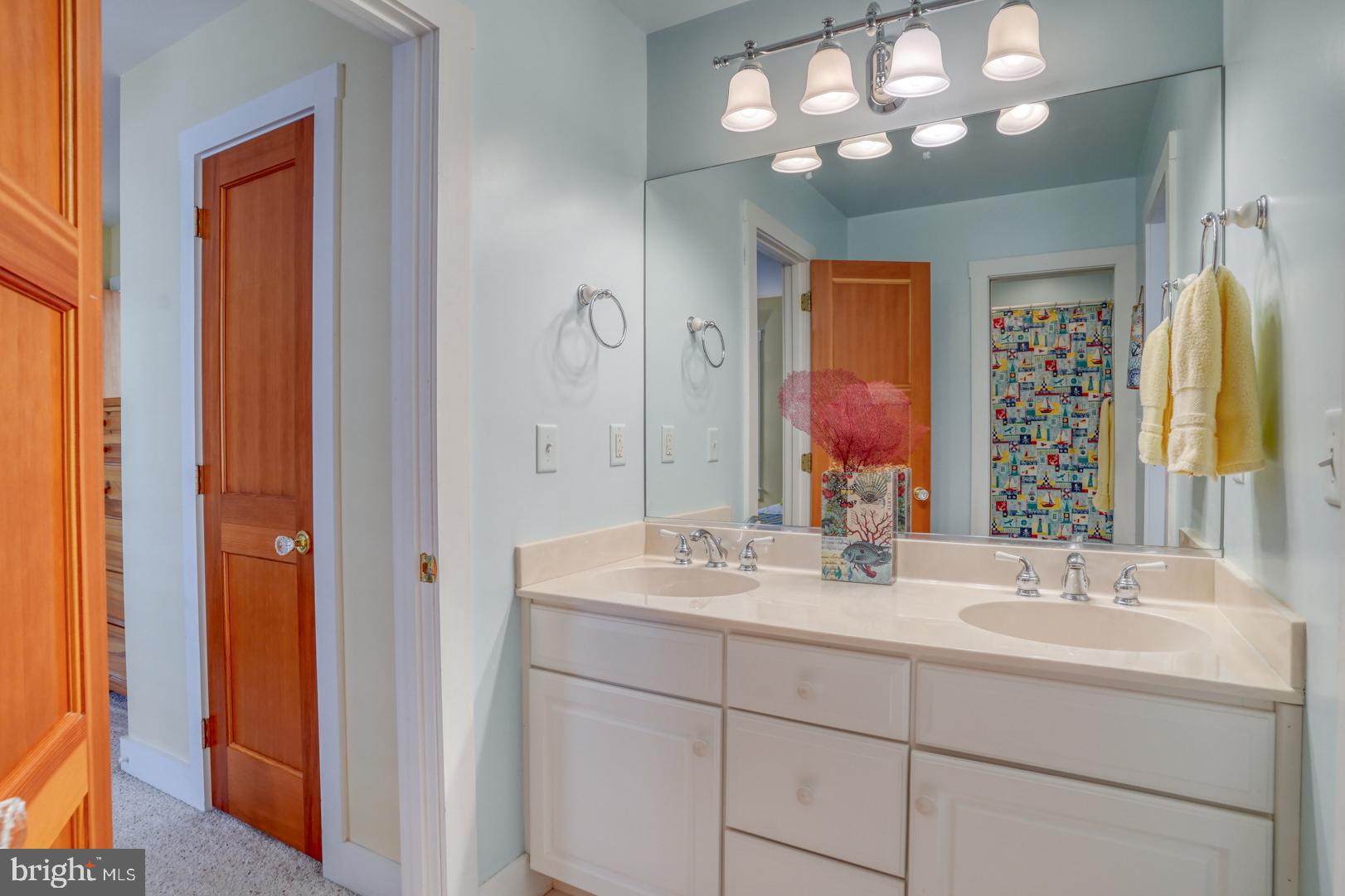 SOUTH REHOBOTH - Residential