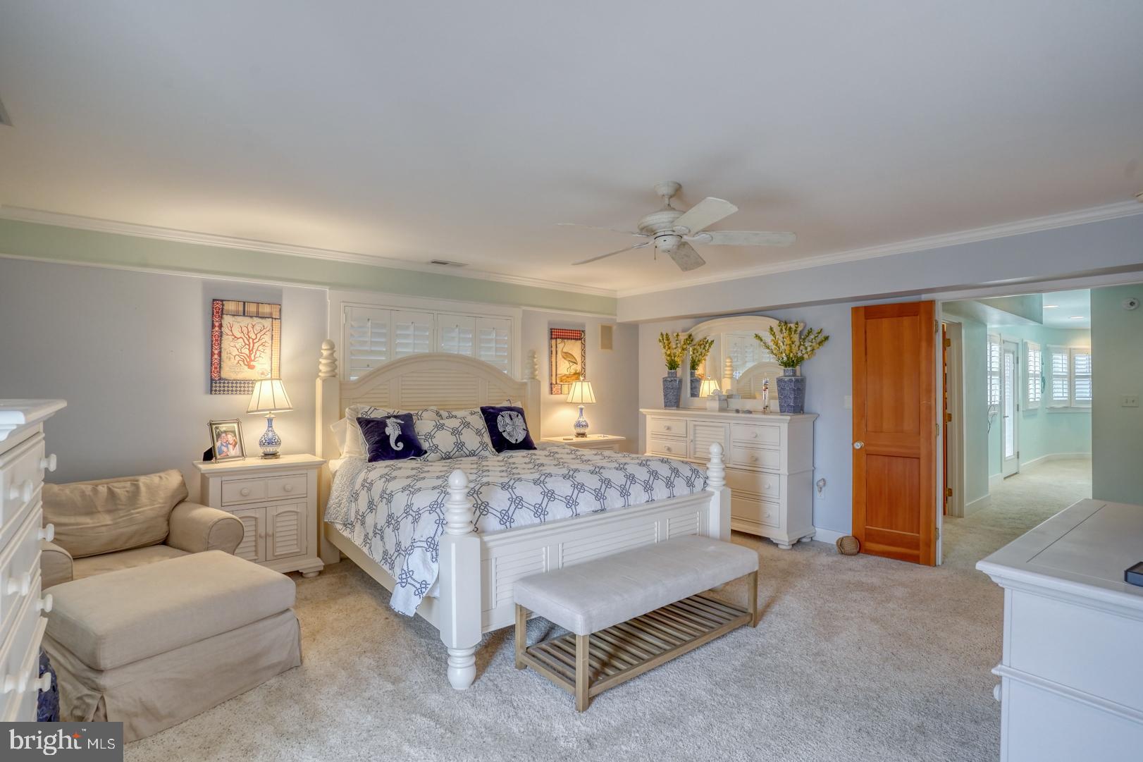 SOUTH REHOBOTH - Residential