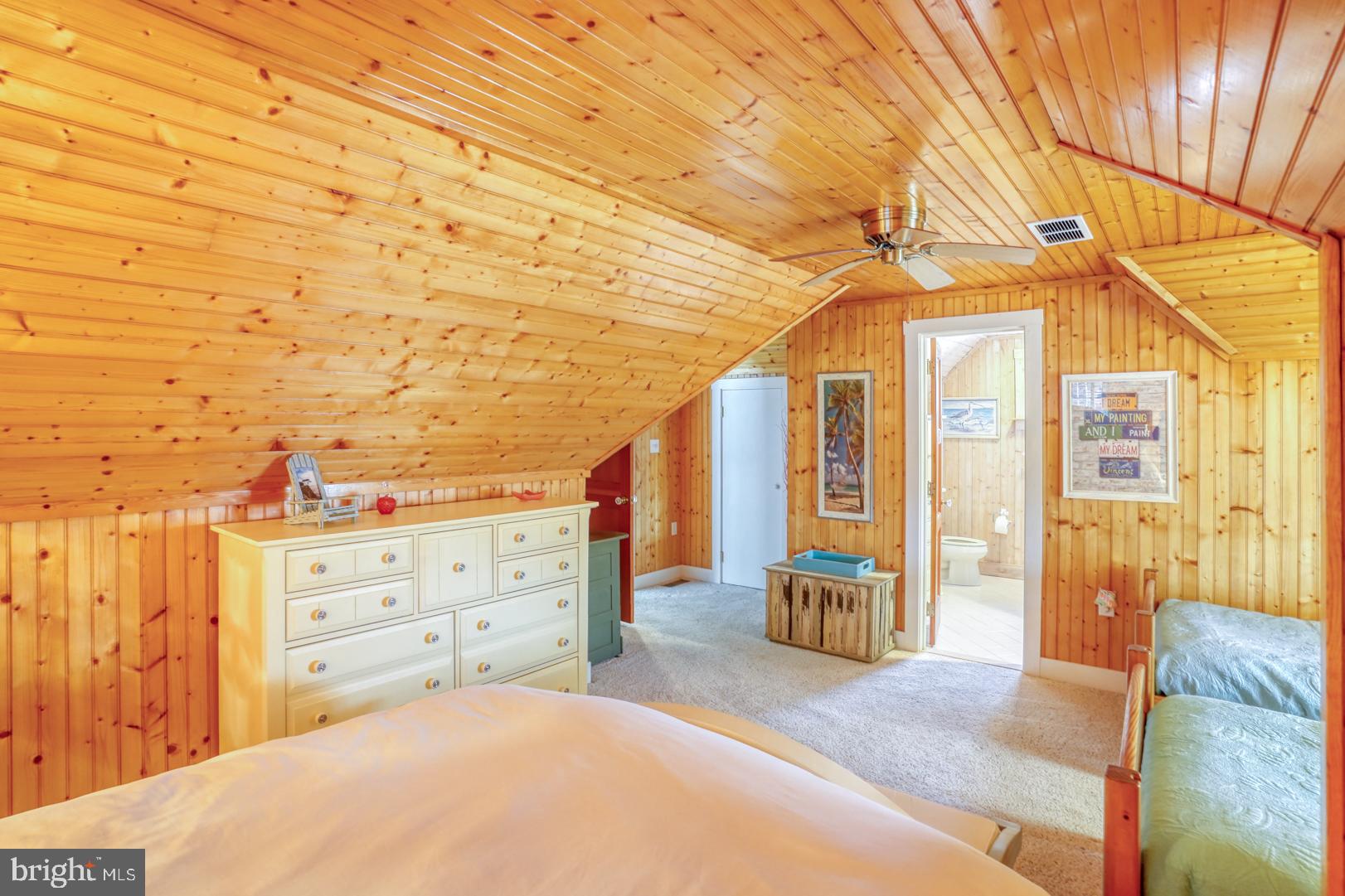 SOUTH REHOBOTH - Residential