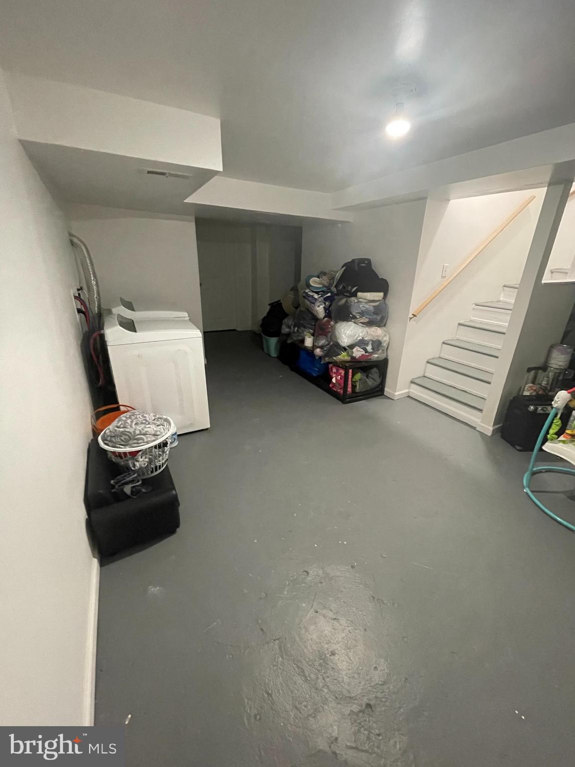 BROOKLYN - Residential Income