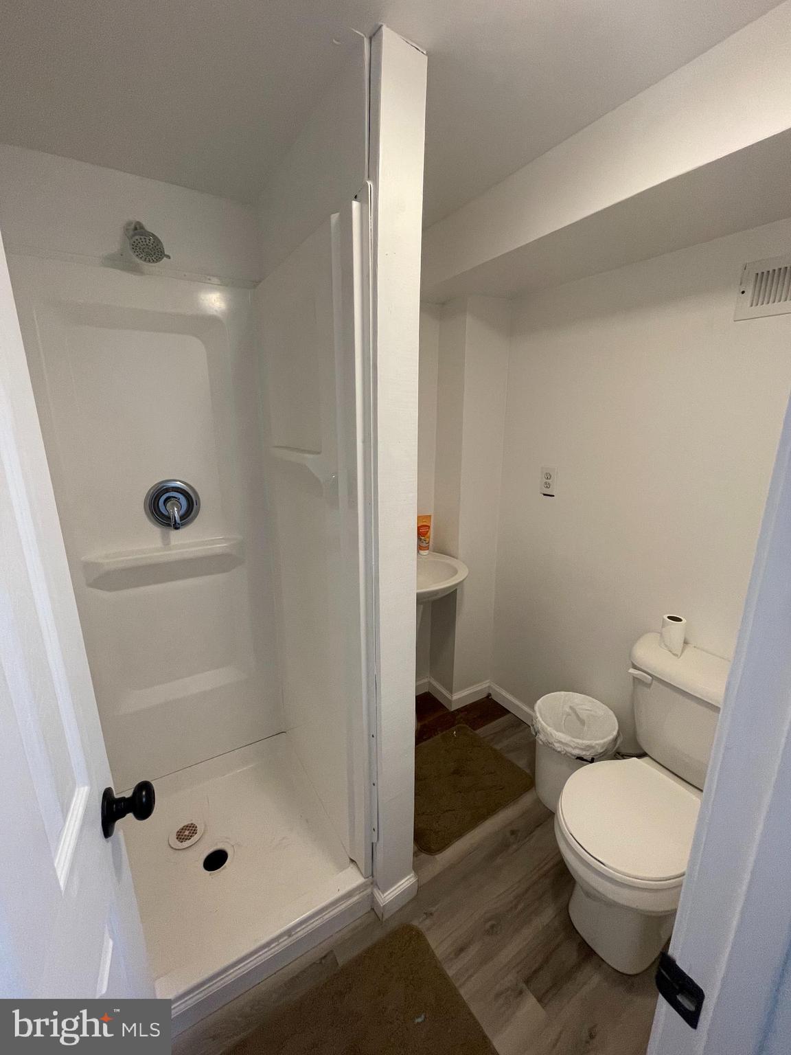 BROOKLYN - Residential Income