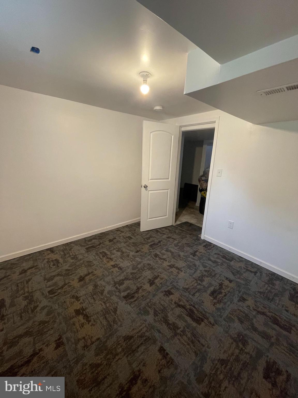 BROOKLYN - Residential Income