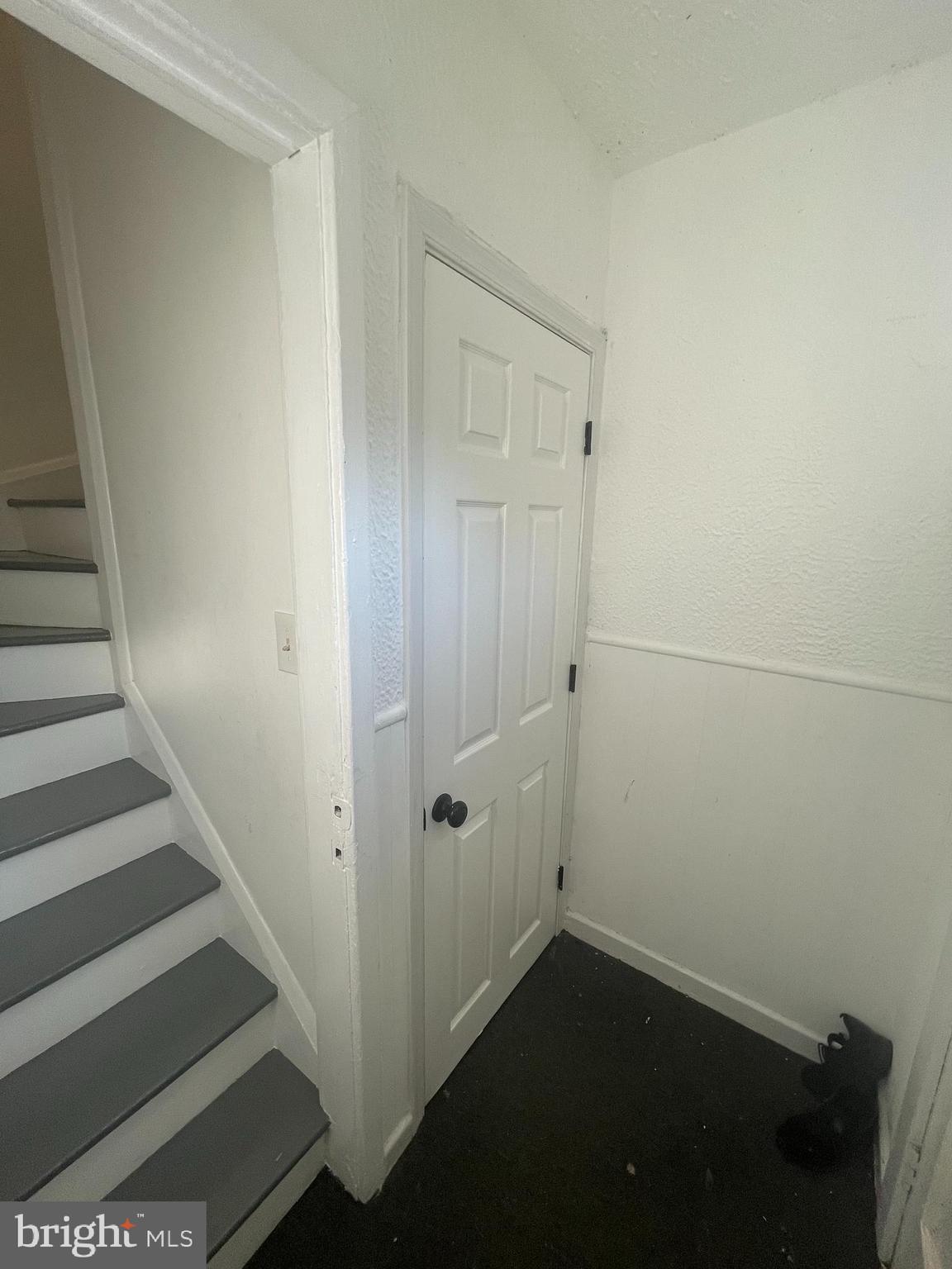 BROOKLYN - Residential Income