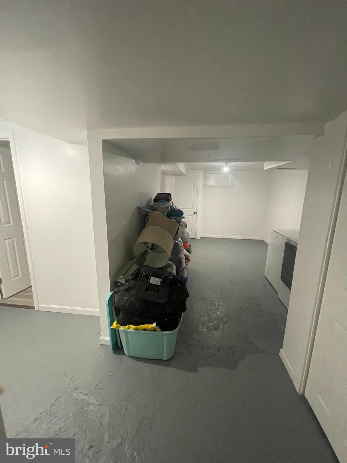 BROOKLYN - Residential Income