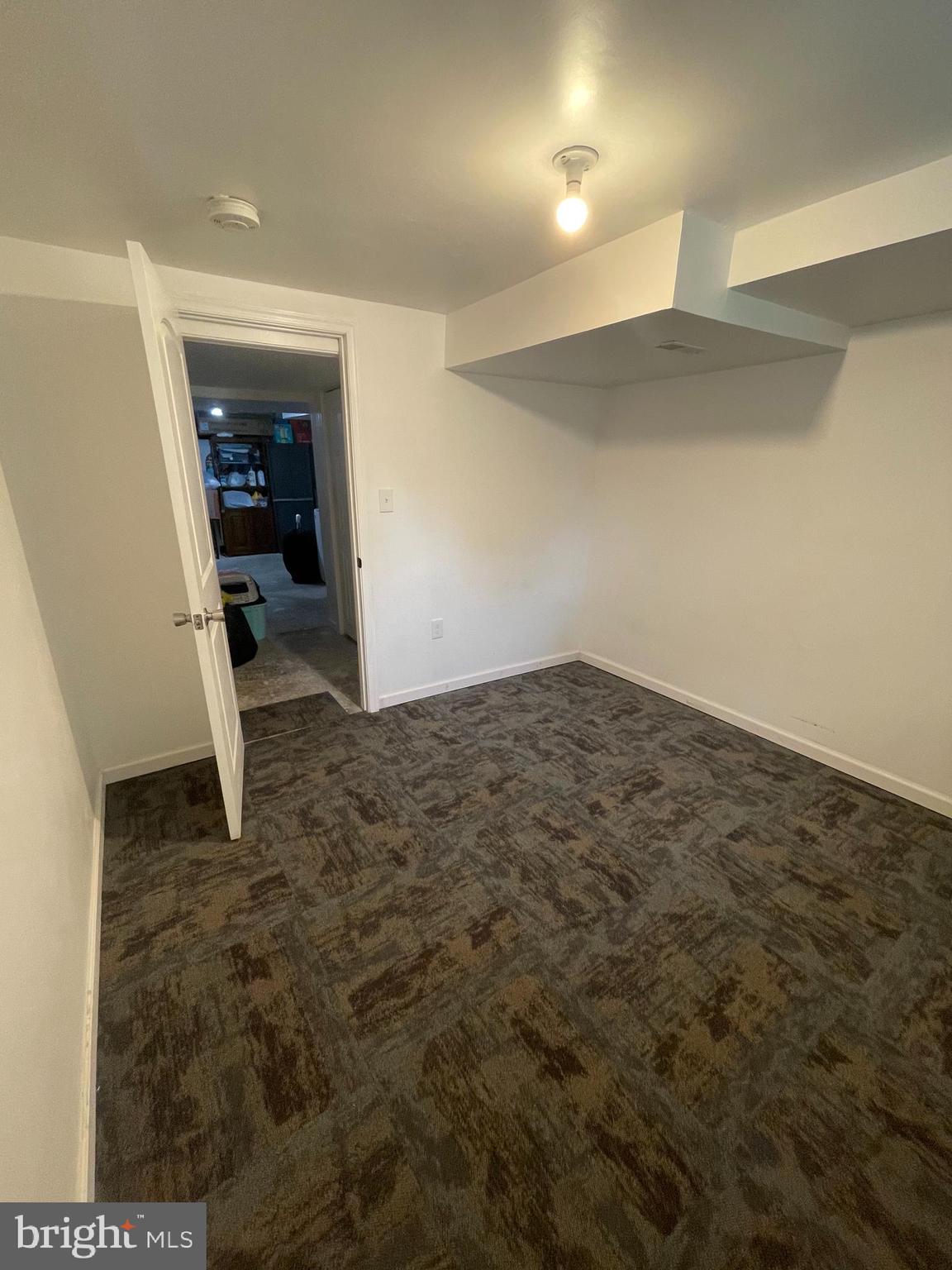 BROOKLYN - Residential Income