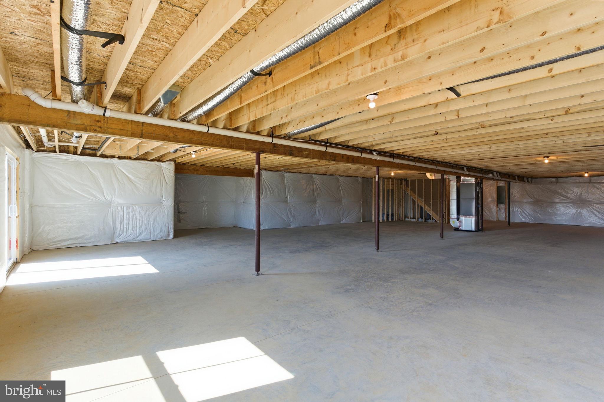 HALLMARK GLEN - Residential