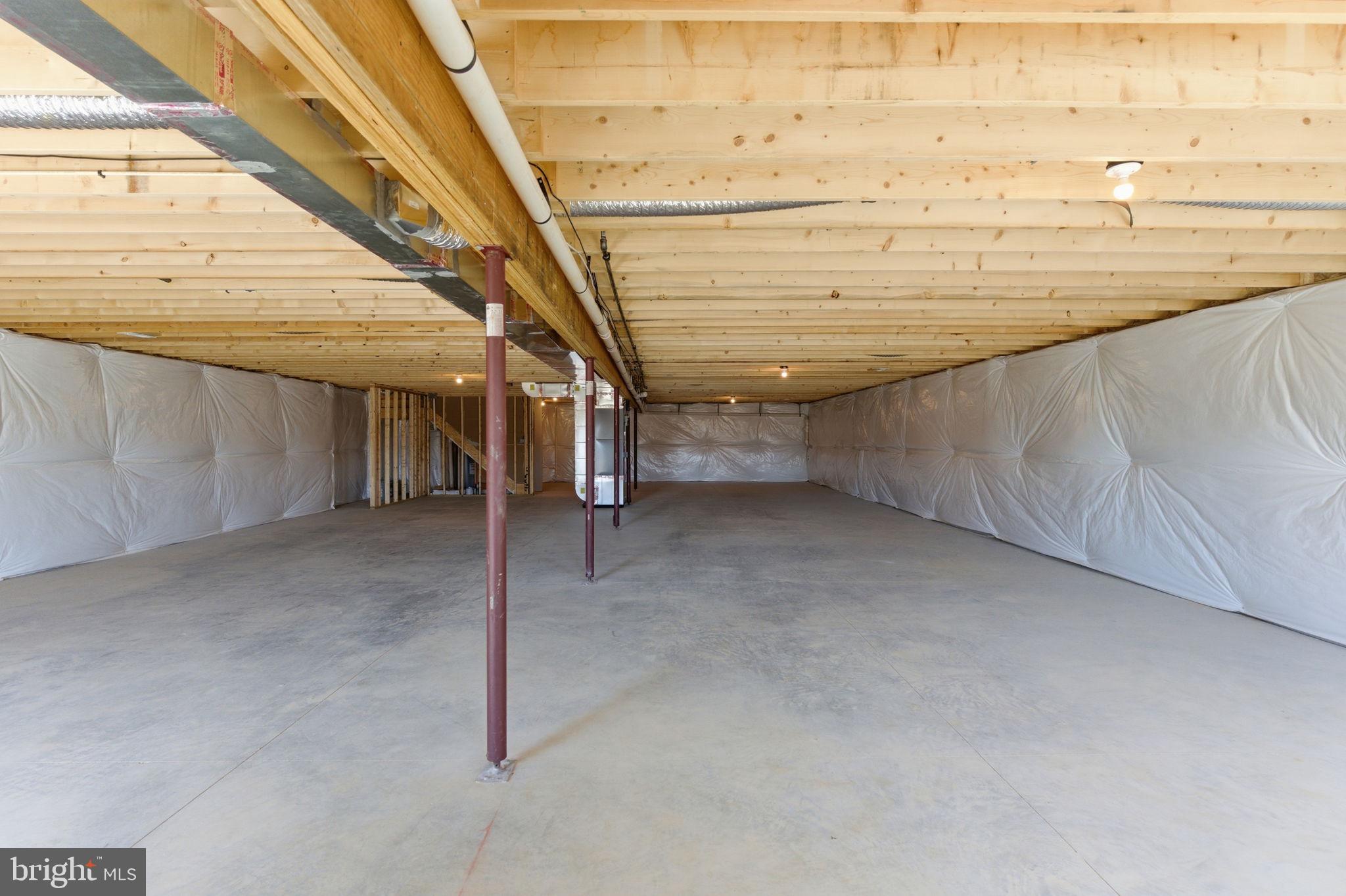 HALLMARK GLEN - Residential