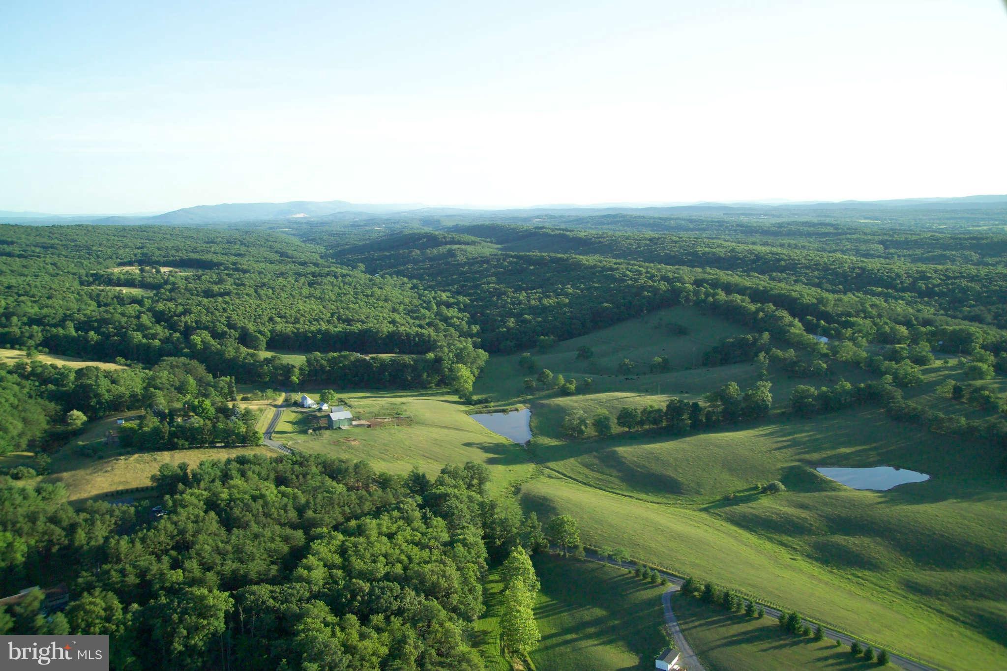 NONE AVAILABLE - Land