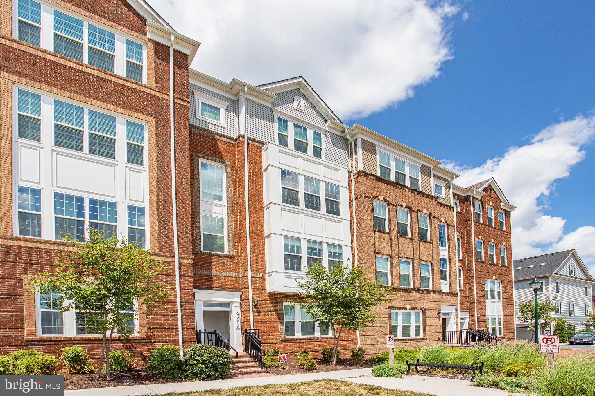 23519 PUBLIC HOUSE ROAD 101
