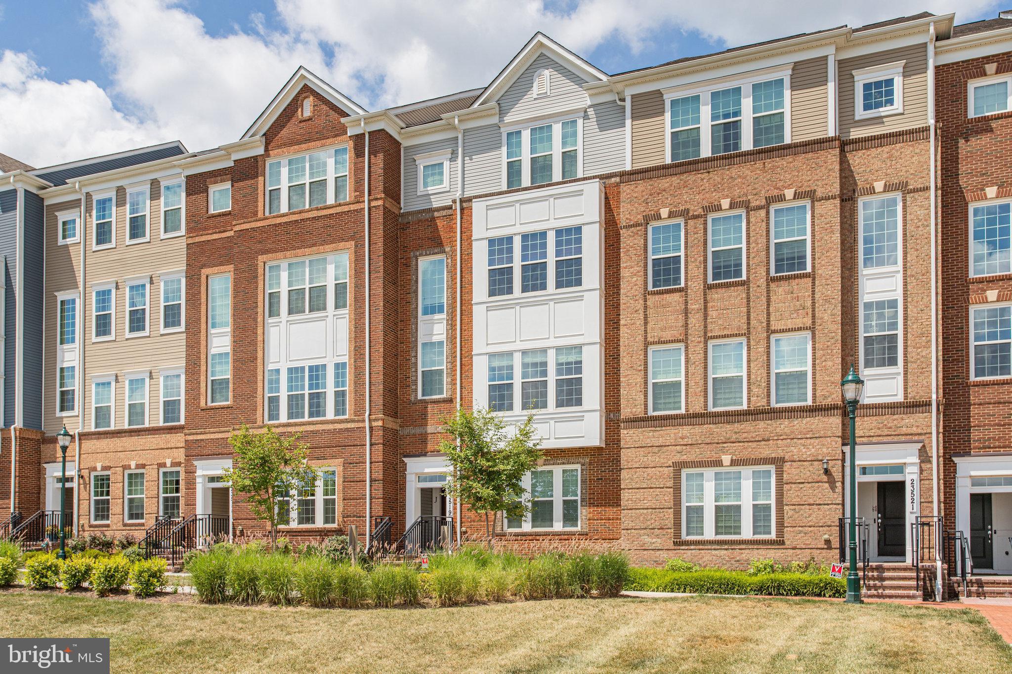 23519 PUBLIC HOUSE ROAD 101