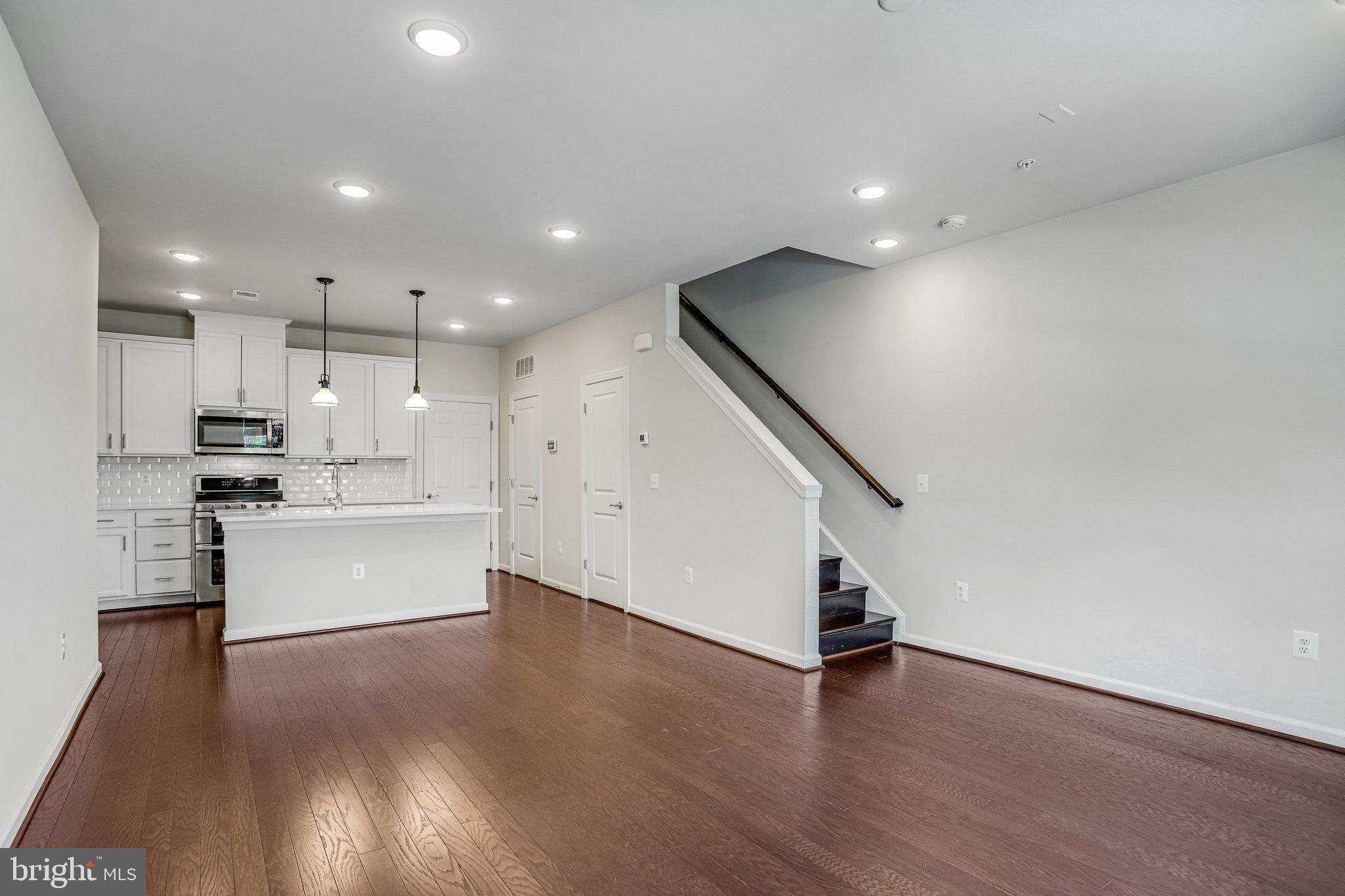 23519 PUBLIC HOUSE ROAD 101