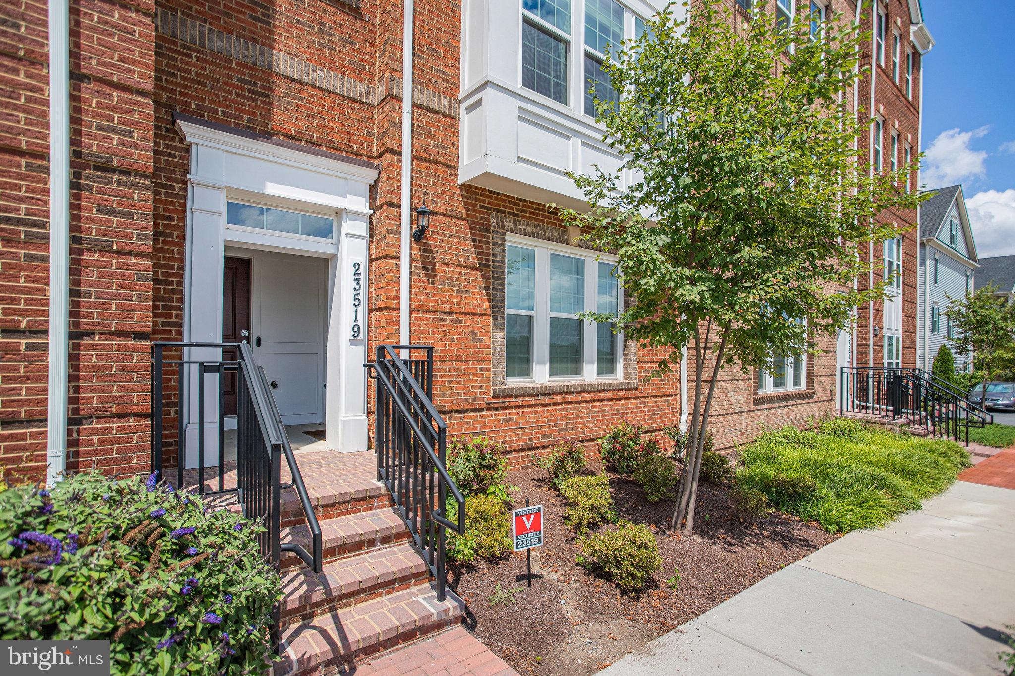 23519 PUBLIC HOUSE ROAD 101