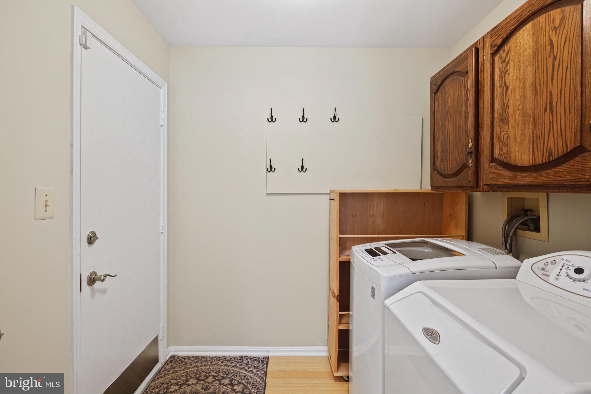 POTOMAC FARMS - Residential