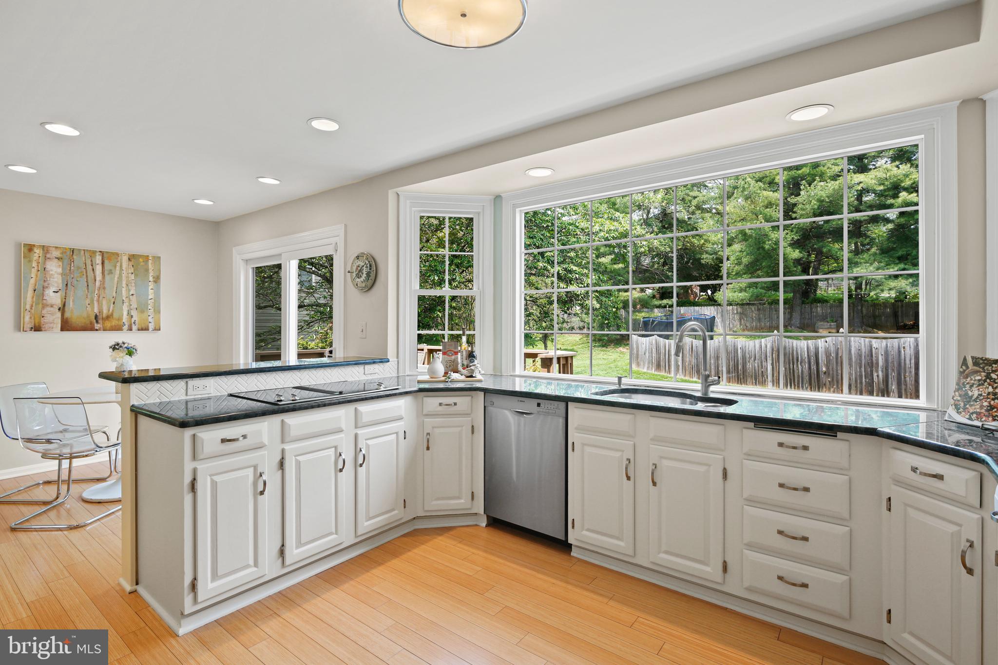 POTOMAC FARMS - Residential