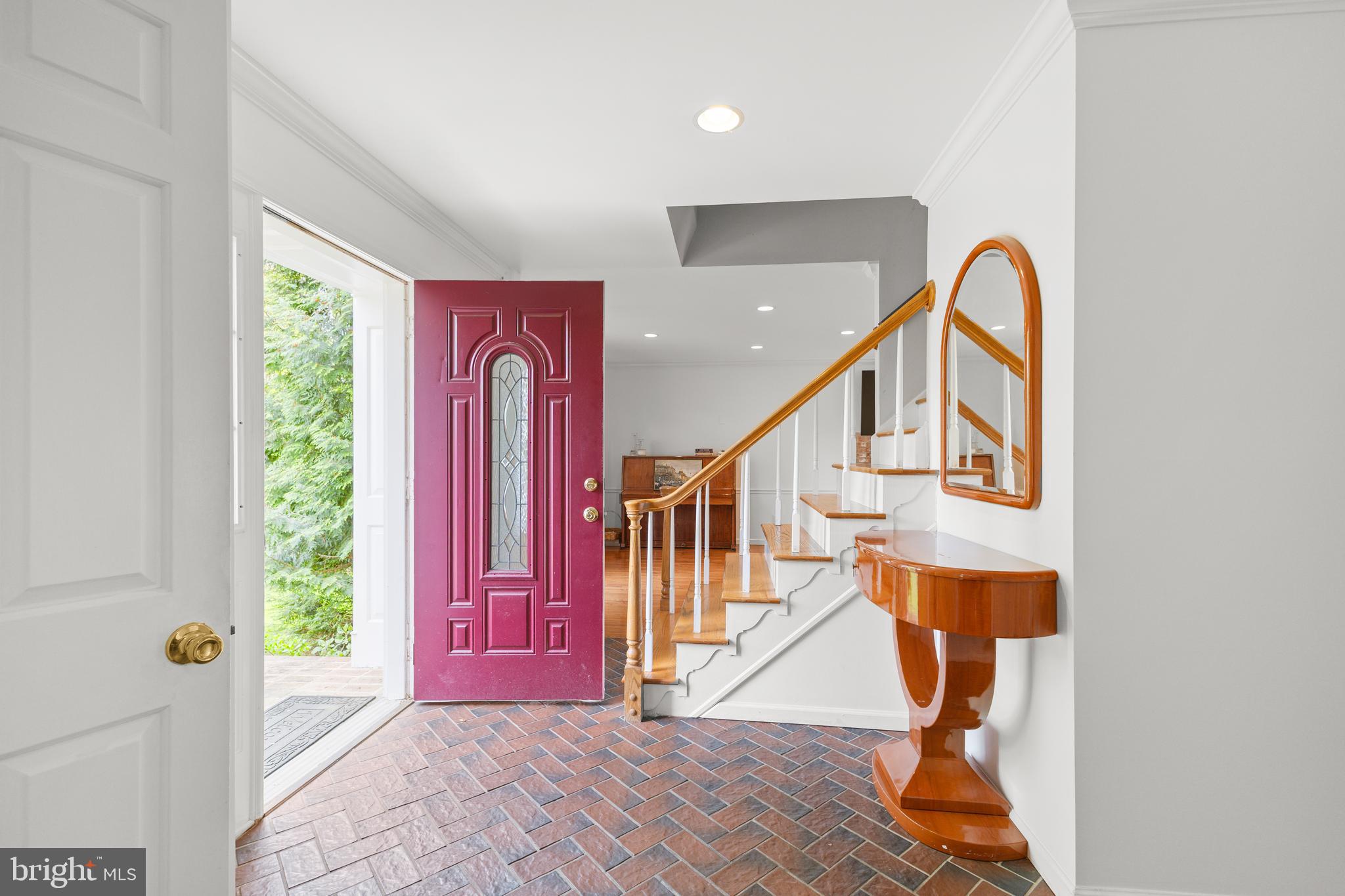 642 CORAM ROAD