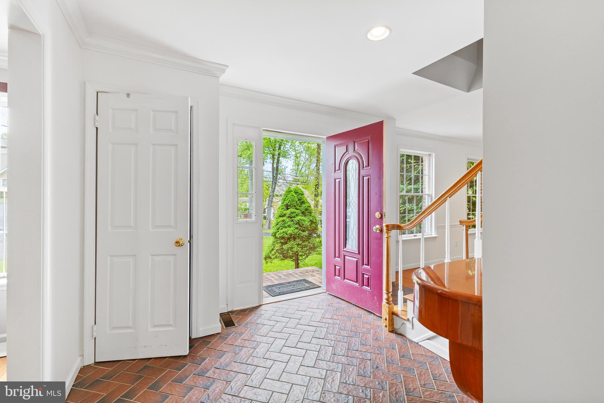 642 CORAM ROAD