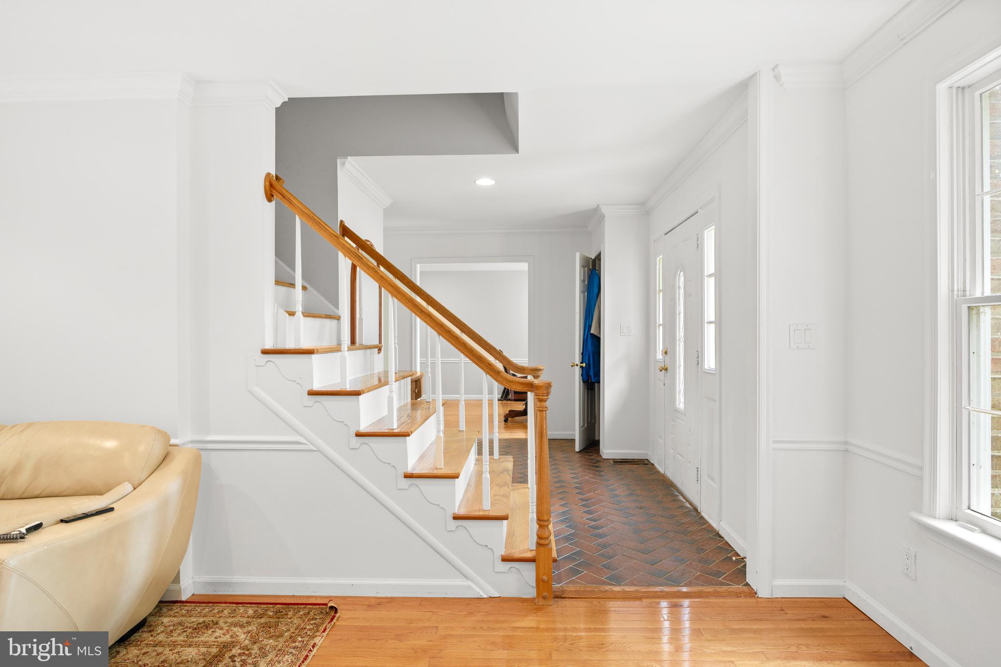 642 CORAM ROAD