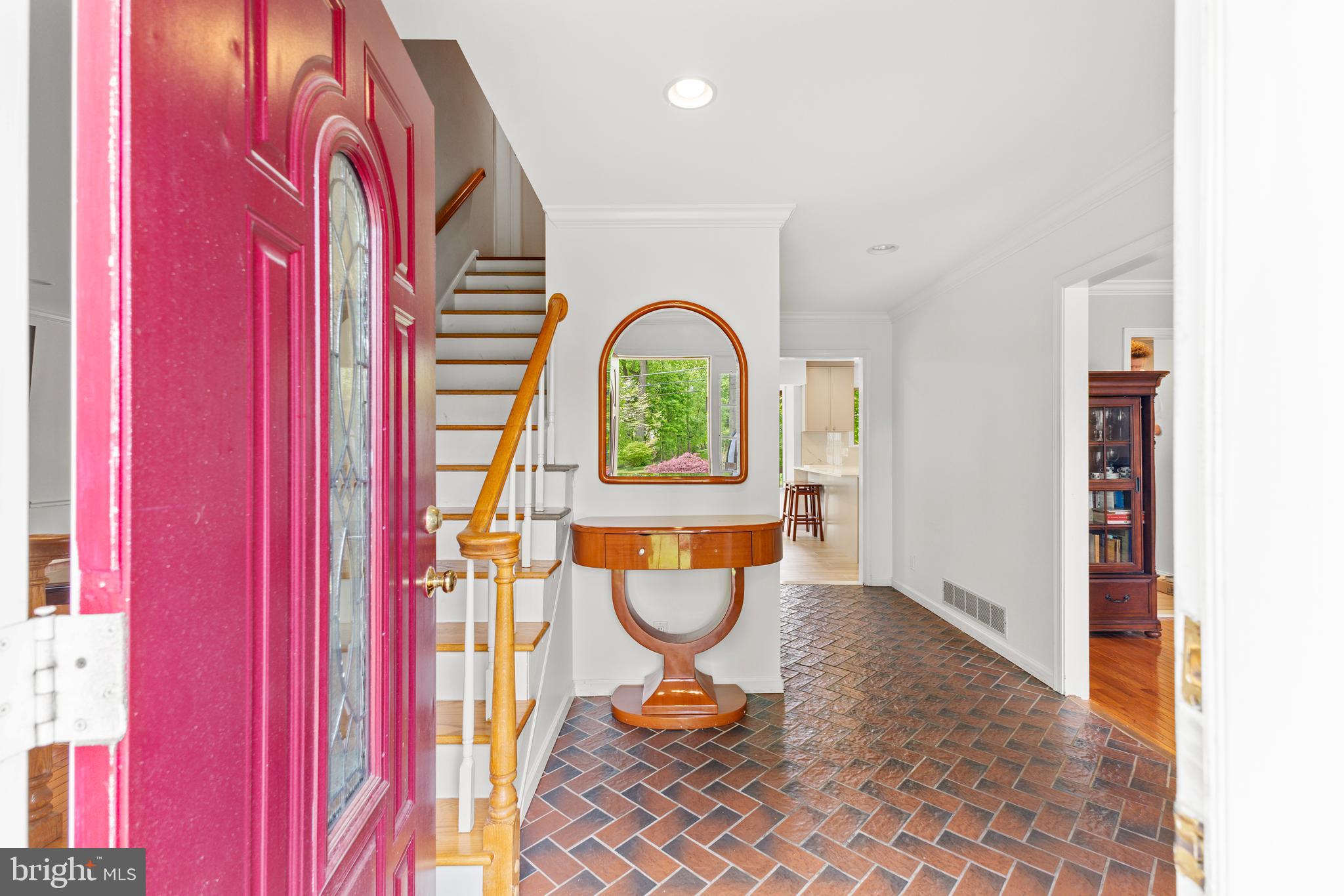 642 CORAM ROAD