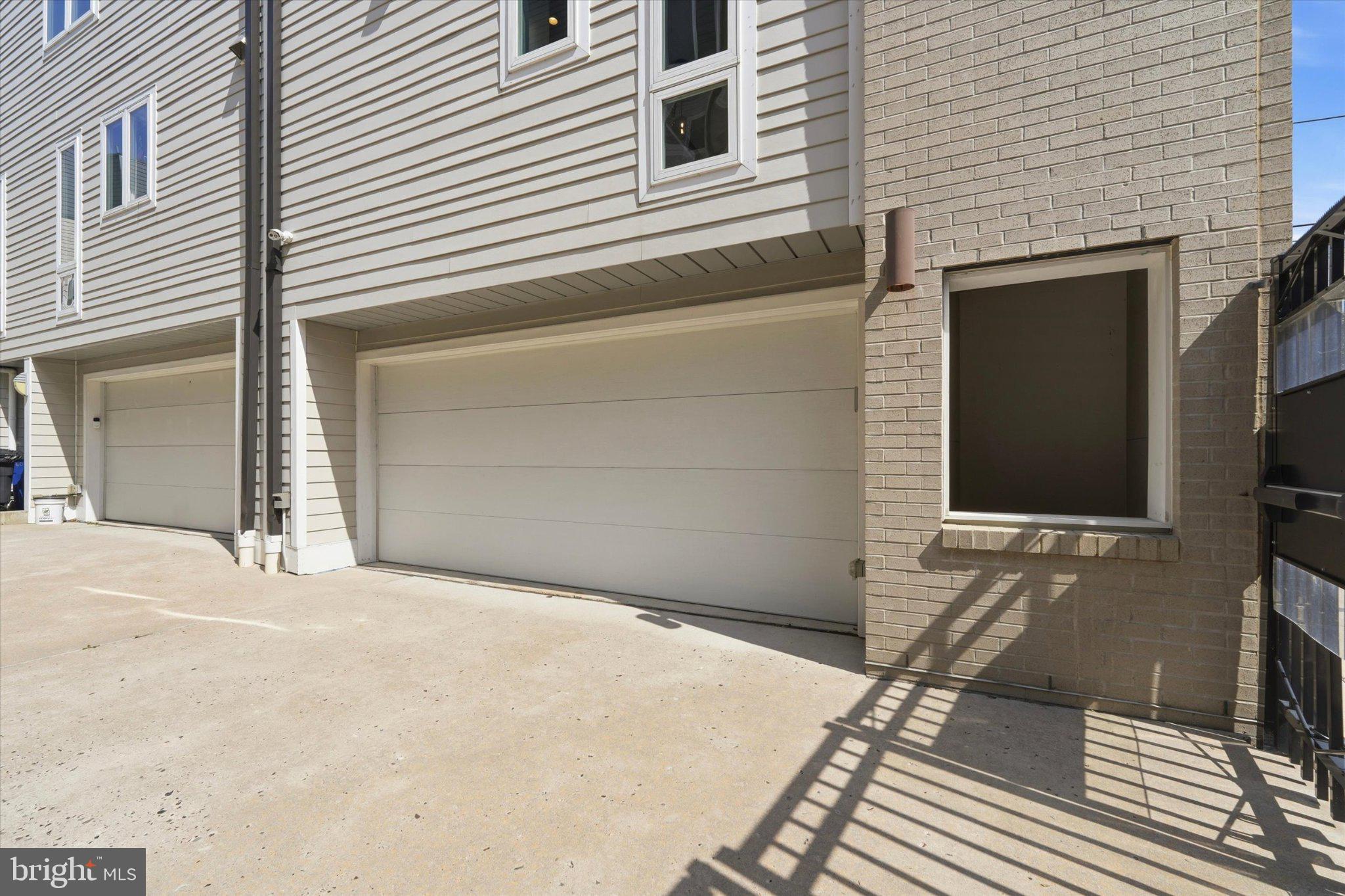 600 N 4TH STREET