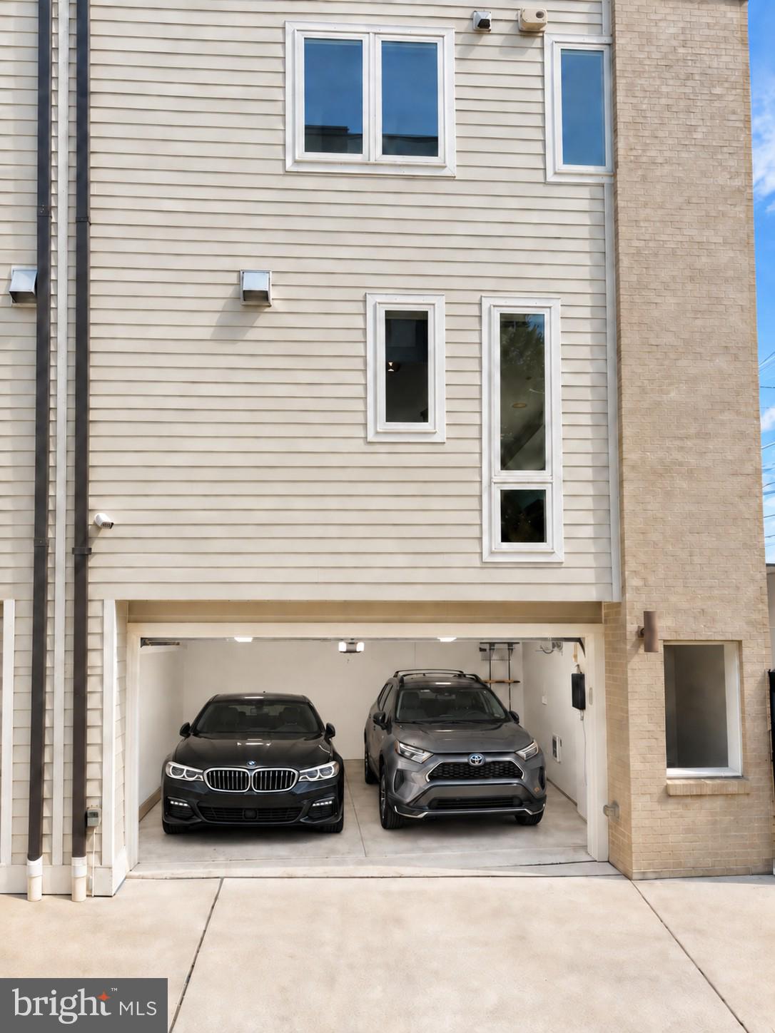 600 N 4TH STREET