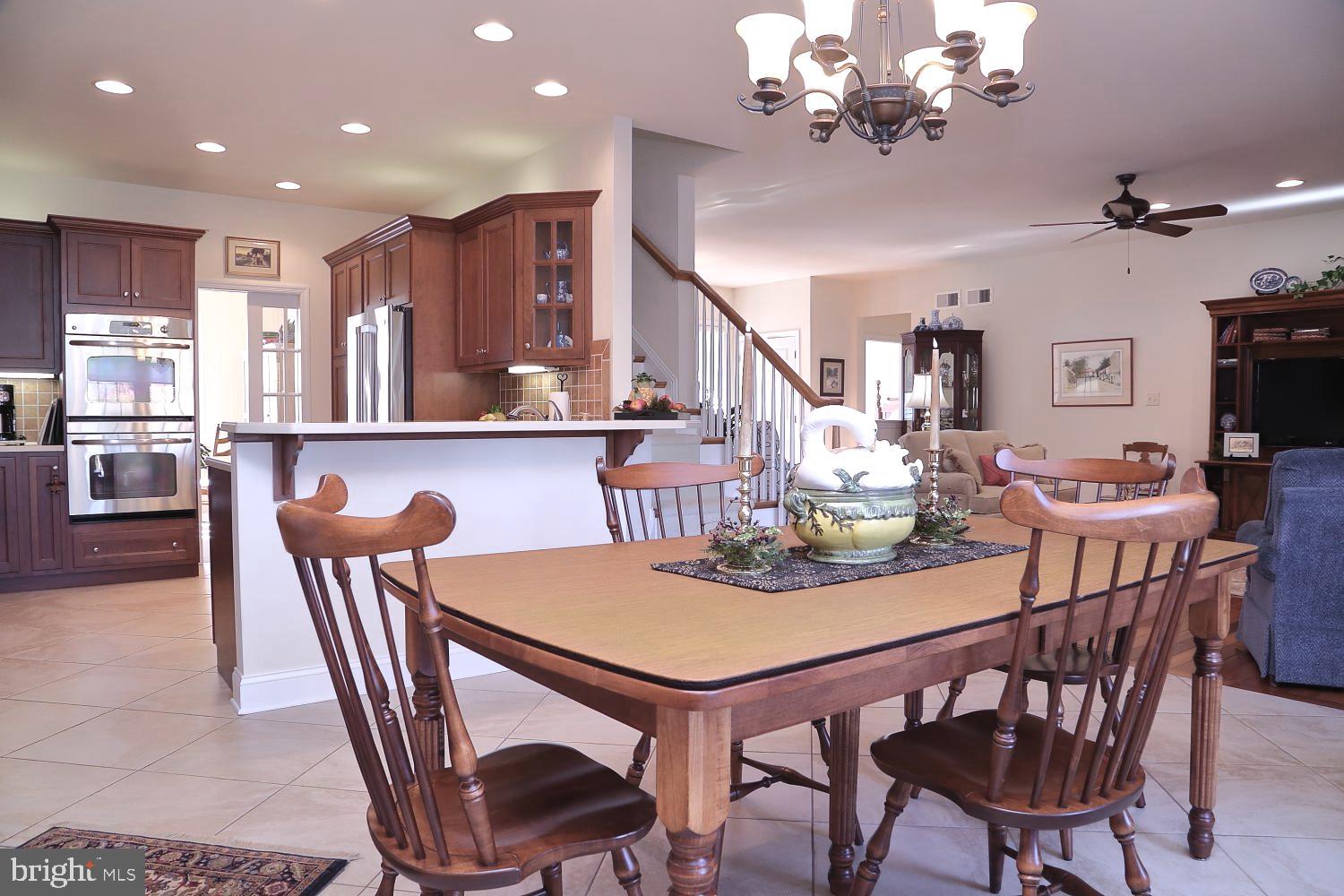 RESERVE AT UNION SCHOOL - Residential