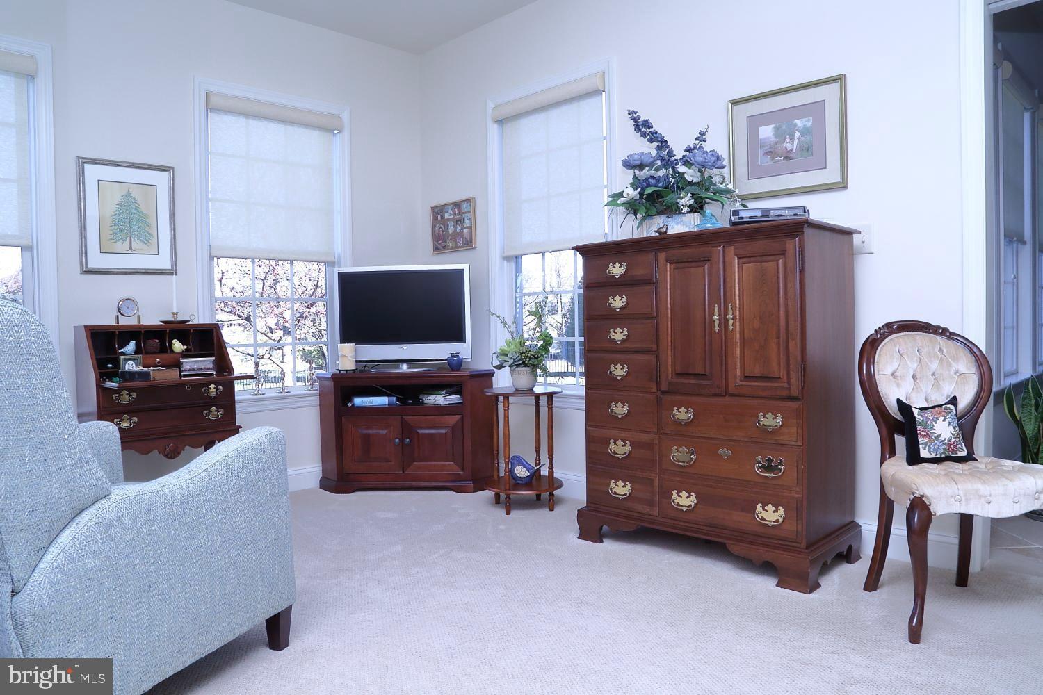 RESERVE AT UNION SCHOOL - Residential