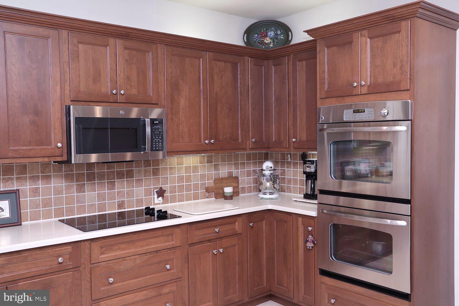 RESERVE AT UNION SCHOOL - Residential