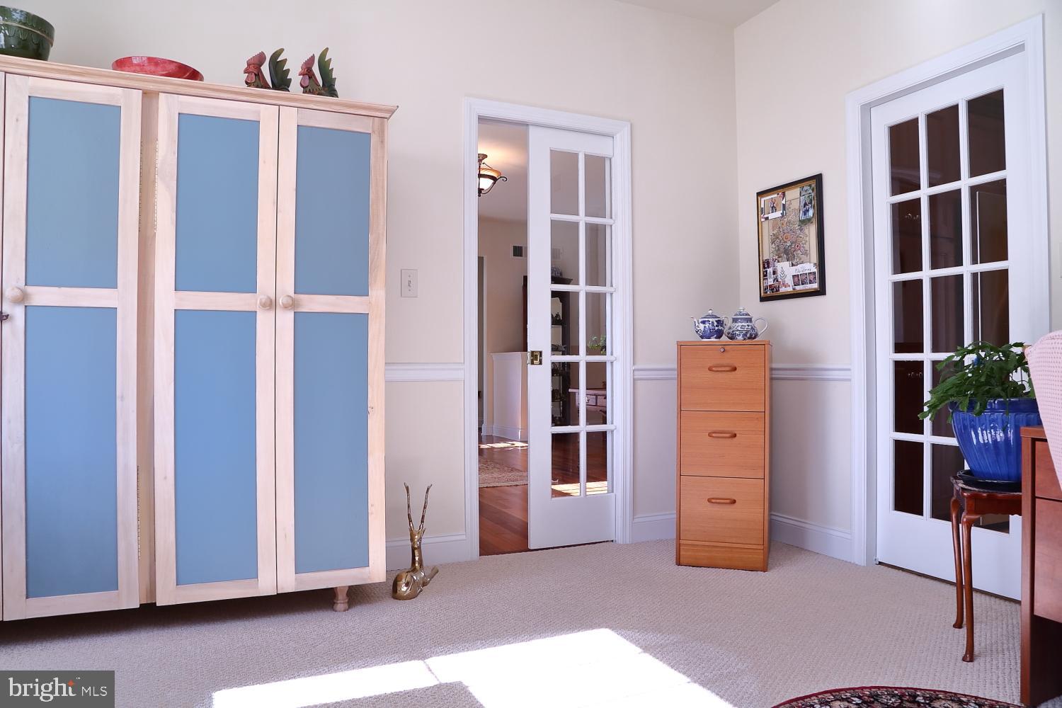 RESERVE AT UNION SCHOOL - Residential