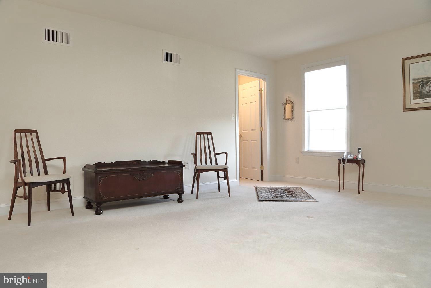 RESERVE AT UNION SCHOOL - Residential