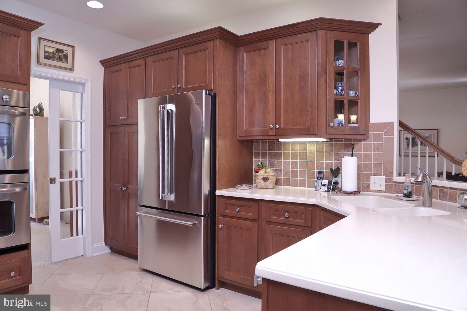 RESERVE AT UNION SCHOOL - Residential