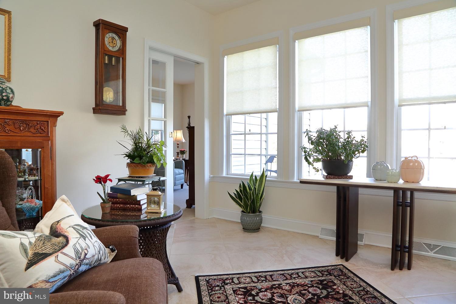 RESERVE AT UNION SCHOOL - Residential