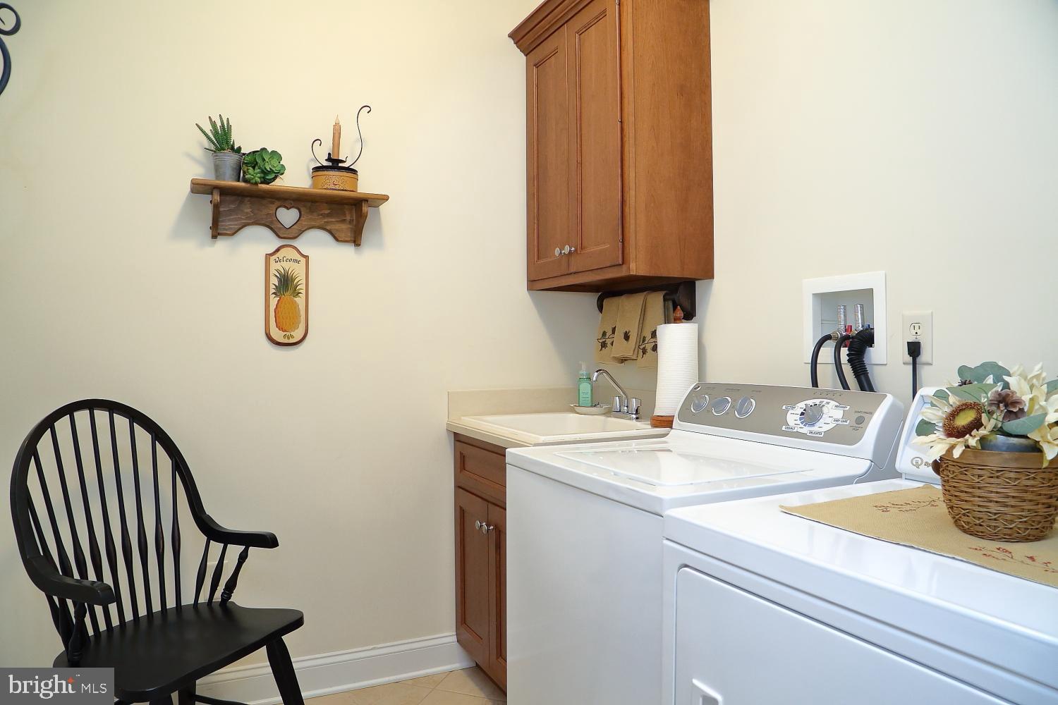 RESERVE AT UNION SCHOOL - Residential