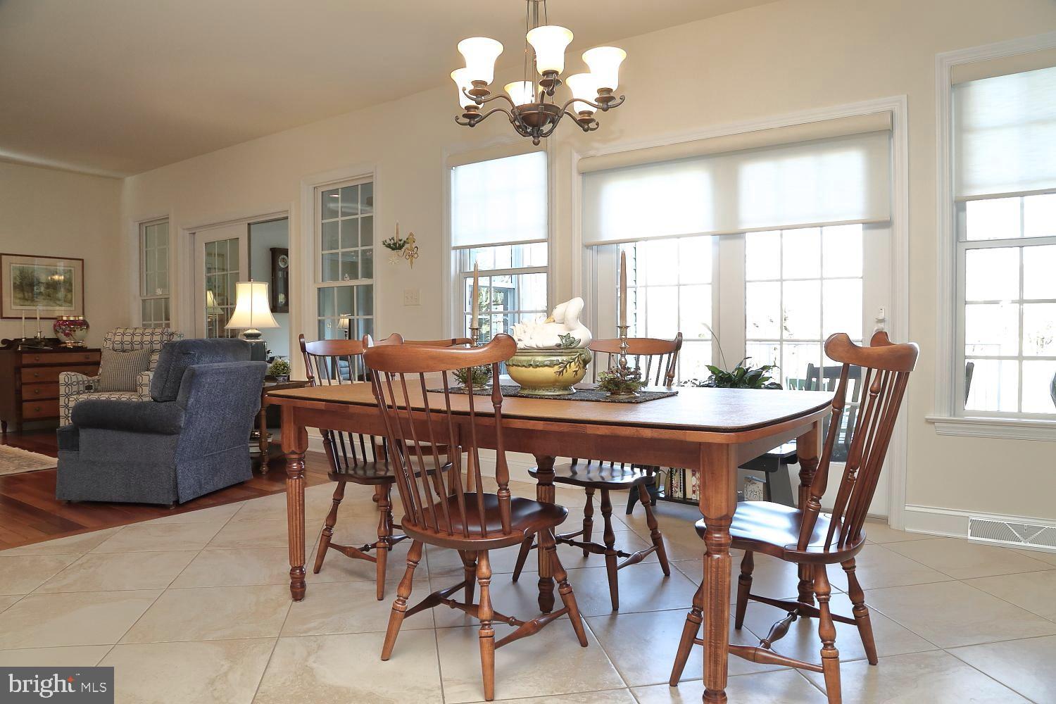 RESERVE AT UNION SCHOOL - Residential