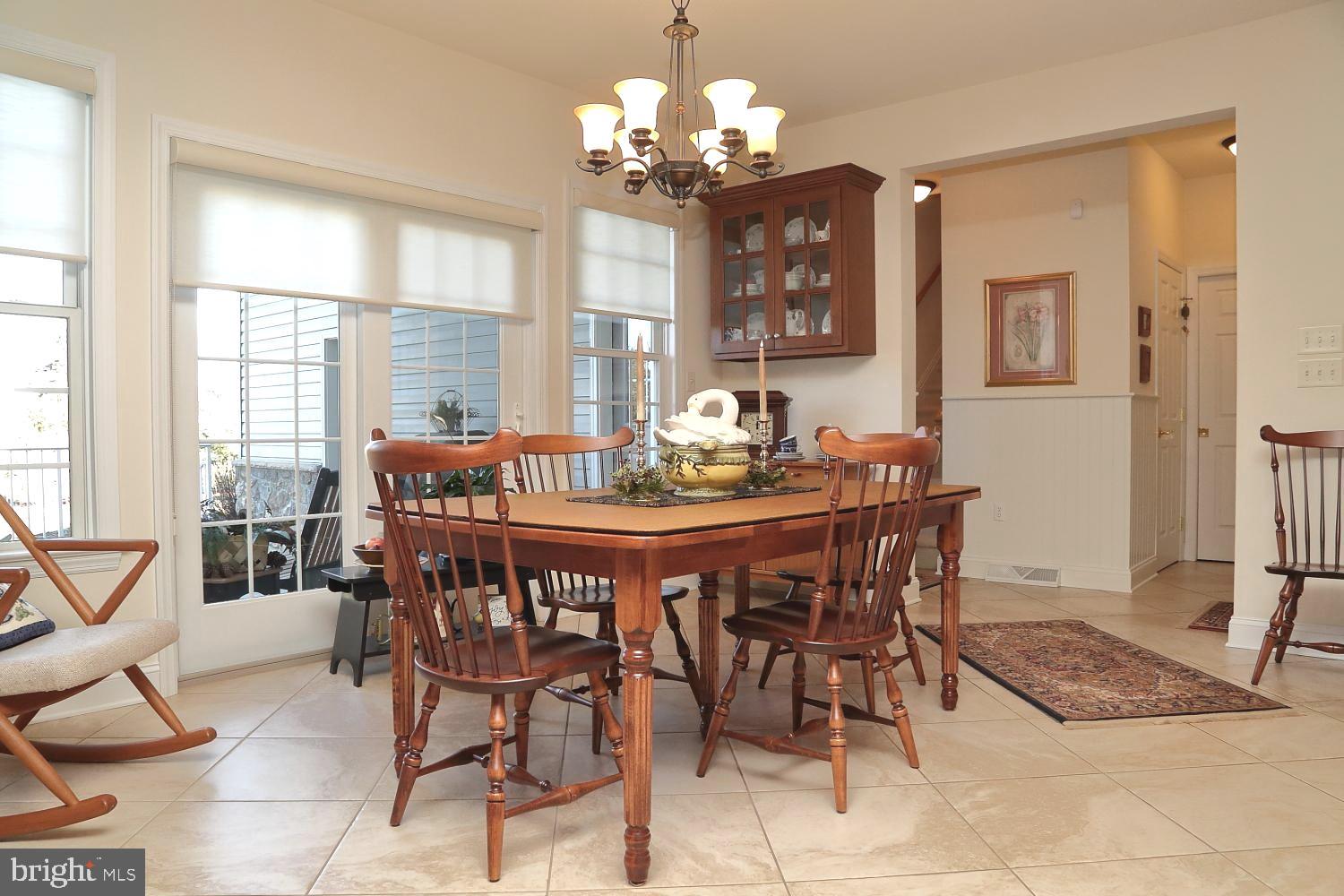 RESERVE AT UNION SCHOOL - Residential