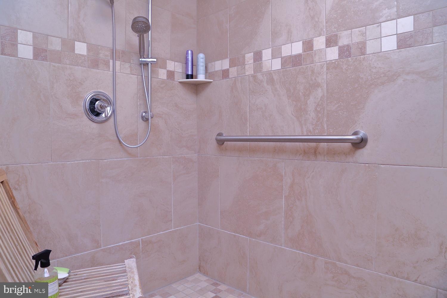 RESERVE AT UNION SCHOOL - Residential