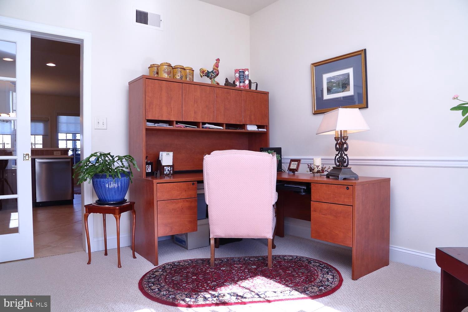 RESERVE AT UNION SCHOOL - Residential