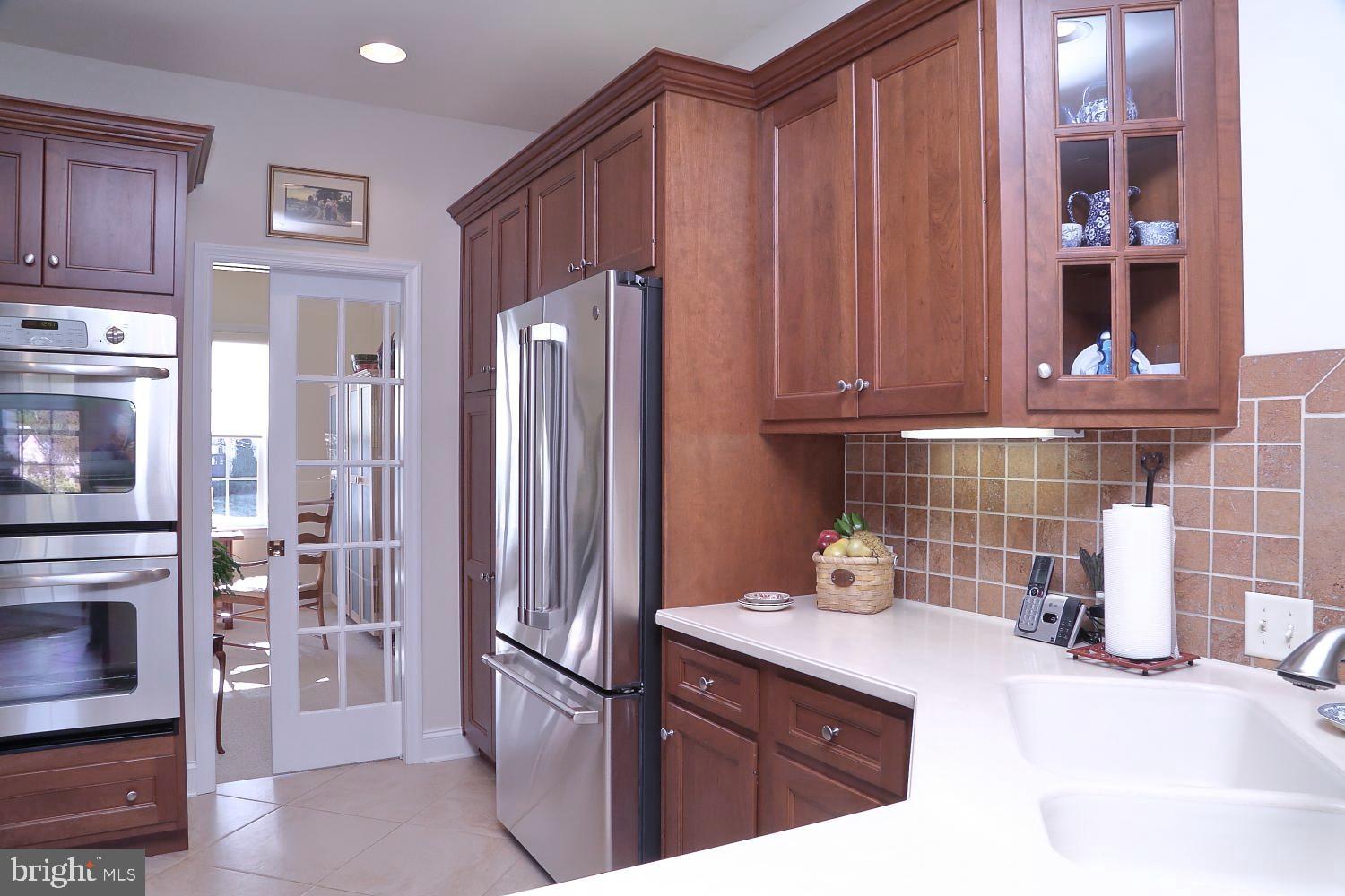 RESERVE AT UNION SCHOOL - Residential