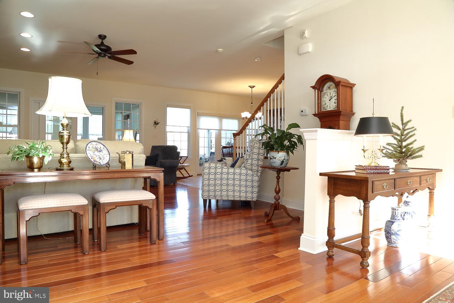 RESERVE AT UNION SCHOOL - Residential