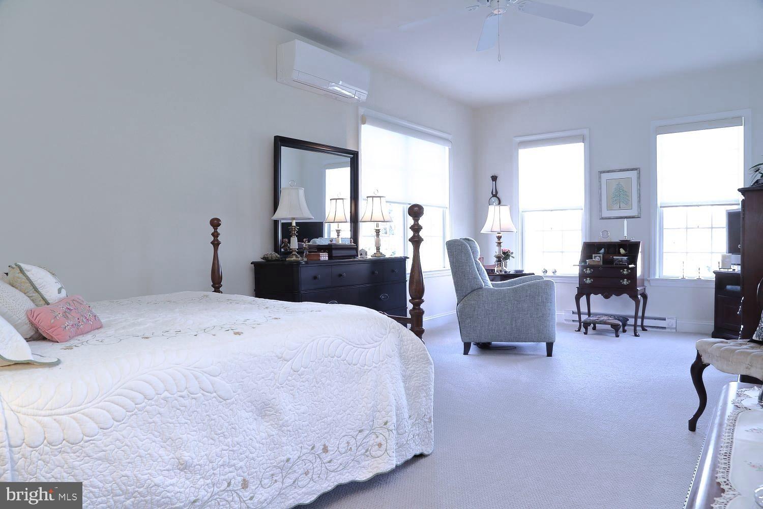 RESERVE AT UNION SCHOOL - Residential