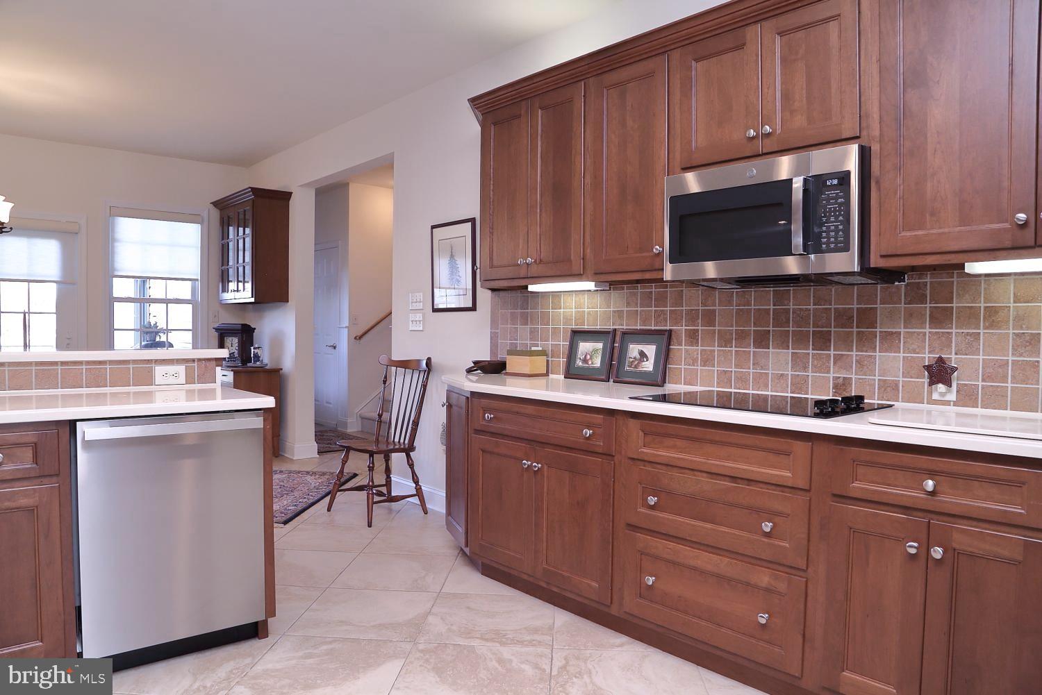 RESERVE AT UNION SCHOOL - Residential